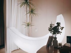 -鲸落SPA(番禺长隆店)