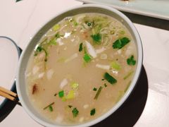 -西夏回族烧麦馆(牡丹街店)