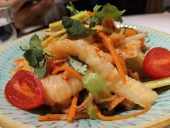 -BetterThai 泰加(苏州中心店)