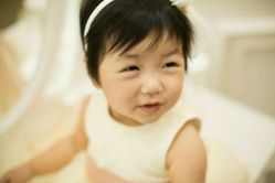 -WPlus明星肖像亲子全家福摄影