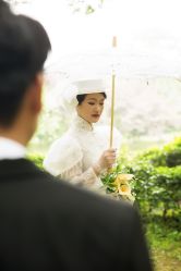 -摩玛婚纱摄影(杭州店)