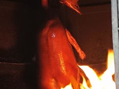 -鹅掂·大岭山烧鹅