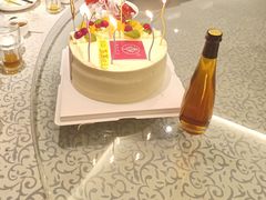 -真爱中国餐馆·年华店(朱雀大街店)