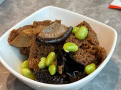 -鼎泰丰(国贸商城店)