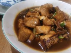 -得意楼蒸菜馆