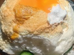 -岛风·台食小馆 ISLAND BISTRO(烟台山店)