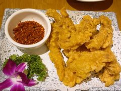-同仁四季椰子鸡(海岸城天利店)