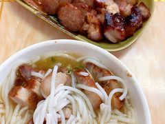 -香辉食馆(新兴路店)