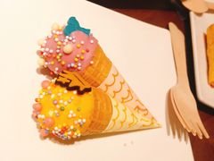 -星巴克(深圳侨城街店)