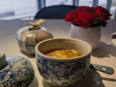 -悦江(梅奔中心店)
