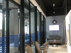 -天真蓝照相馆(中华广场店)