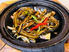 -琼林徽宴(中央门店)