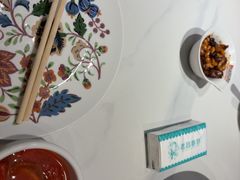 -老昌春饼(西民主路总店)
