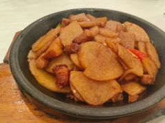 -庐州太太(鼓楼店)