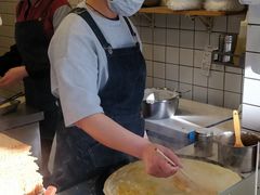 -卞姐蛋饼(陕西南路店)