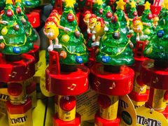 -Olé精品超市(苏州中心店)