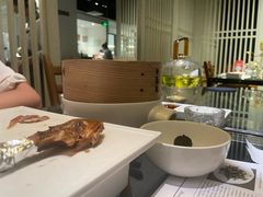 -小大董·烤鸭(凤凰汇店)