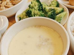 -真功夫(金月湾店)