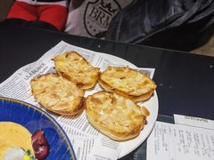 -RELLMAN莱尔曼扒房(黄埔店)
