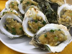 -强记湛江鸡饭店·二十七年老字号(拱北店)