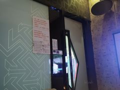 -K立方量贩式KTV(香洲店)
