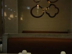 -过锅瘾三汁焖锅(东星时代广场店)