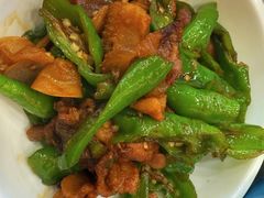 -再回头私房菜·老南京菜