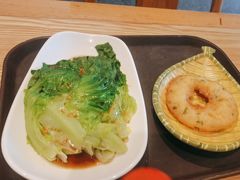 -易裕和·长沙米粉(竹塘西路店)