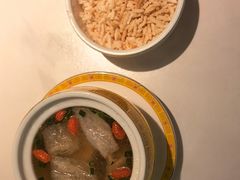 -徽韵人家·传承正宗徽菜(牡丹园店)