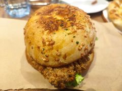 -必胜客(东大桥店)