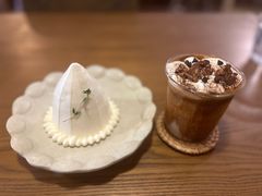 -Ginko银子(青龙街店)