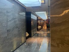 -三谷里·生态水疗空间(五一店)