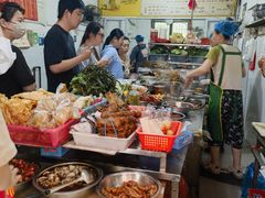 -胖子水煮(铁路三村无任何分店)