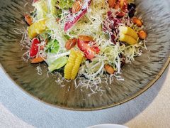 -粤秀餐厅(国货店)