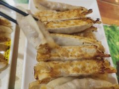 -小牛锅贴(西环路店)