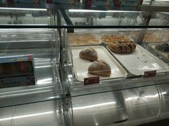 -味多美蛋糕(潘家园店)