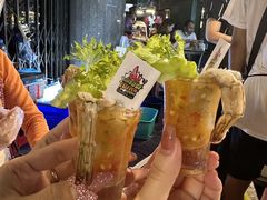 -唐人街(耀华力路)