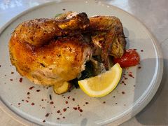 -农畉LONFOOD(福田星河COCOPark店)