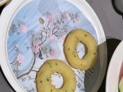 -海鲜e族(马王堆店)