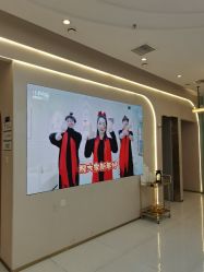 -小阿福儿童摄影(光谷时代广场店)