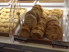 -德懋恭(西大街店)