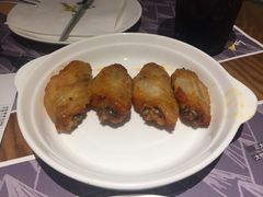 -乐凯撒披萨(正佳广场店)