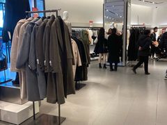 -ZARA(昆明顺城购物中心店)