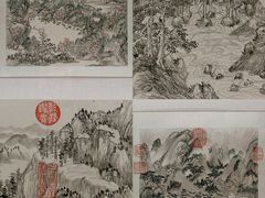 -嘉德艺术中心