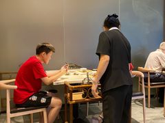 -虾饺妹·酒家(海珠广场店)