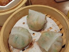 -中发源·清真餐厅(春风店)