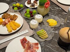 -曲水兰亭(北京四惠店)