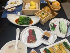 -最忆早茶(蜀汉路店)