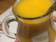 -包装马车·韩国料理·포장마차