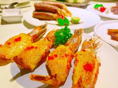-多佐铁板烧(富力广场店)
